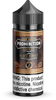 Prohibition Juice Co. E-Liquid 100ml