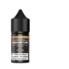 Prohibition Juice Co. SALT E-Liquid 30ml