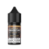 Prohibition Juice Co. SALT E-Liquid 30ml