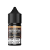 Prohibition Juice Co. SALT E-Liquid 30ml