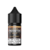 Prohibition Juice Co. SALT E-Liquid 30ml