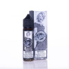 Pinup Vapors 60ml