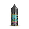 Doctor Big Vapes SALT E-Liquid 30ml