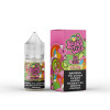 Beach Club SALT E-Liquid 30ml