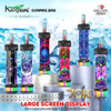 Kangvape Sommar Bar 70K