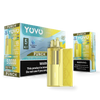 Yovo JB50000 Kit