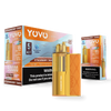 Yovo JB50000 Kit