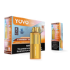 Yovo JB50000 Pod