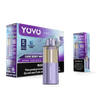 Yovo JB50000 Pod