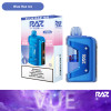 RAZ VUE 50K Kit