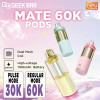 Geek Bar MATE 60K POD