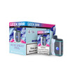 Geek Bar Pulse X 2 50K