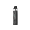 Vaporesso XROS 4 Mini Kit & Juice Head Salts 30ml