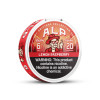ALP Drifters Nicotine Pouch