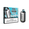 BERI Cliq 50K KIT
