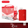 RYL VUE 70K KIT