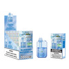 iJoy XP200K Refillable Disposable KIT