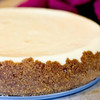 TFA Cheesecake (Graham Crust) TFA