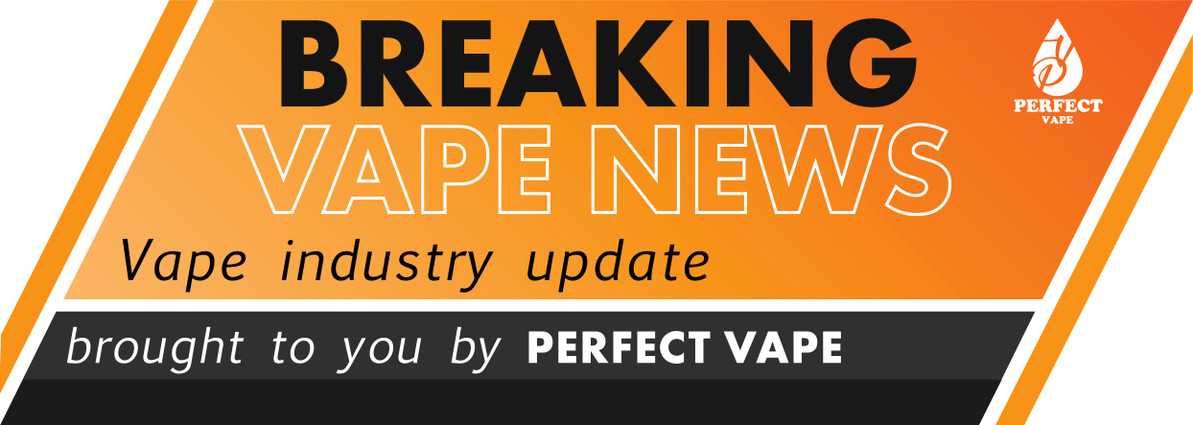 THE LONG READ: How the cigarette kings bought the vaping industry