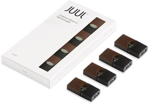 elfbar elfa master akku 2 Pods Cheap Buy VAZE Pods Royal Creme (Vanilla Custard Australia Pods Near  Me main image 1