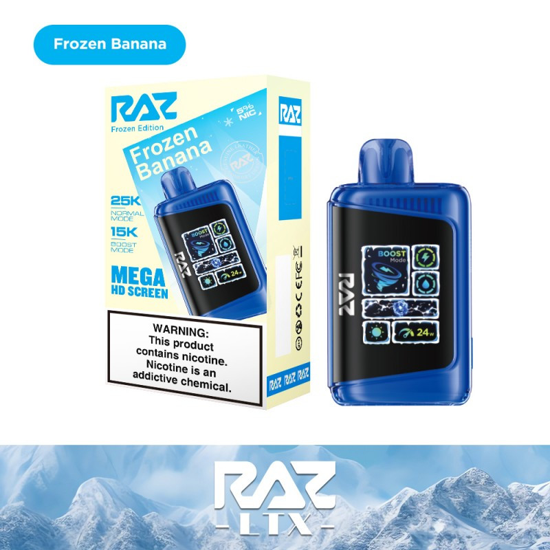 Black Raz Flavor Black & Blue Lime Ice RAZ LTX 25000 Orange Berry No Sugar  Co Adds A Classic Blue Raz To Its Joyburst Energy Drink Australia Black And  Blue Lime Raz
