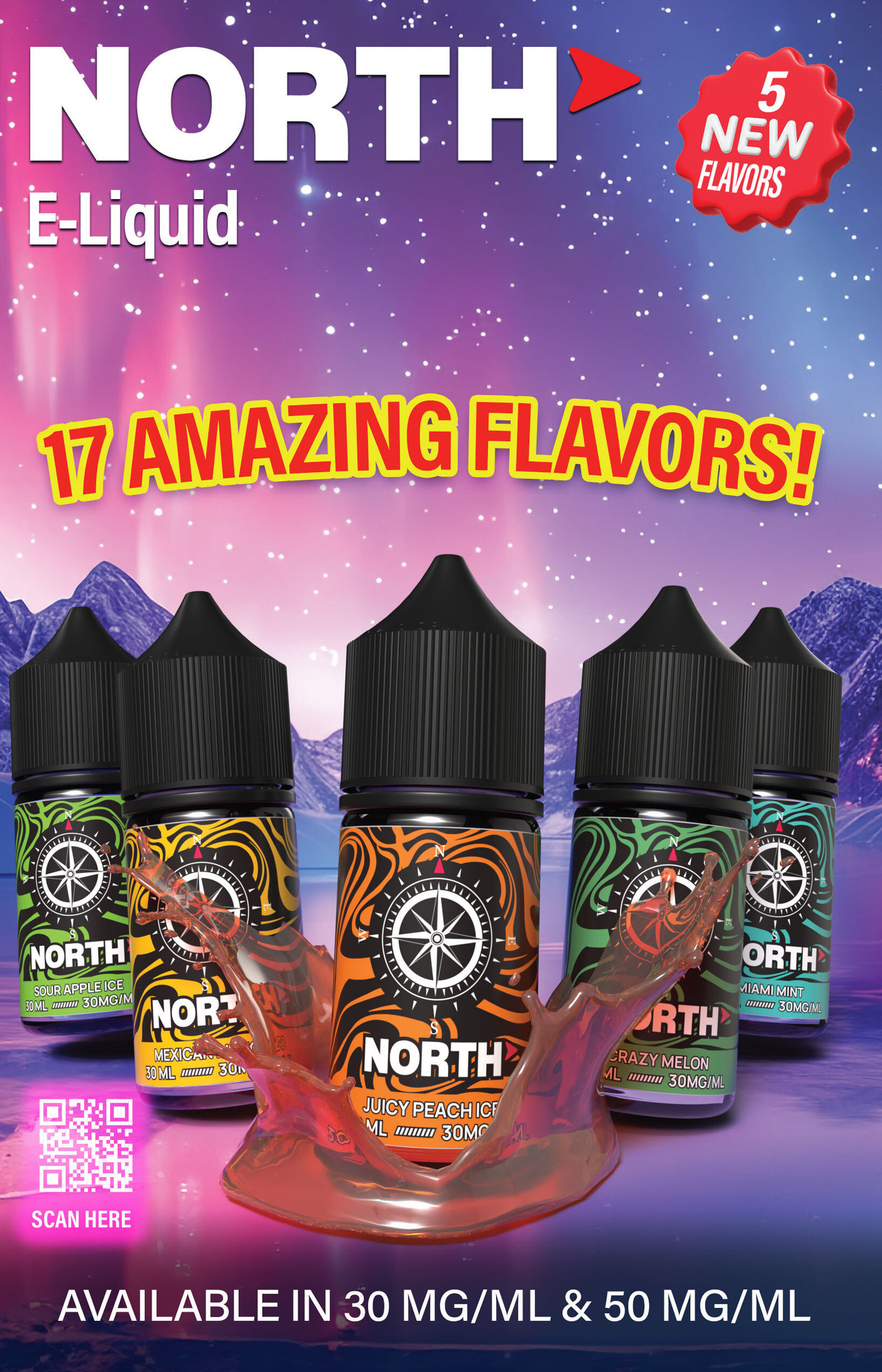 elf bar vape uk North Nicotine Free Vape North Disposable Vapes 12,000 Puffs Vape Disposable