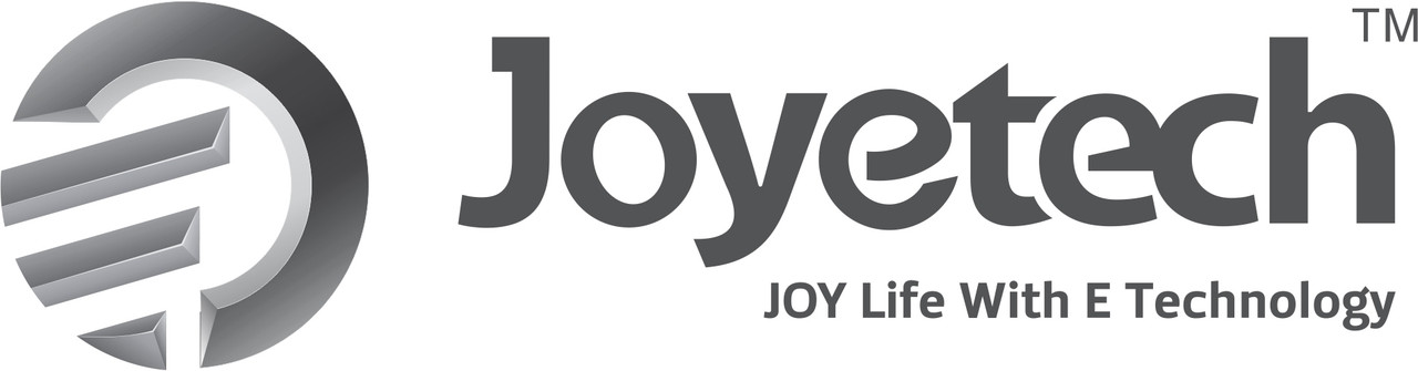 Joyetech Joyetech