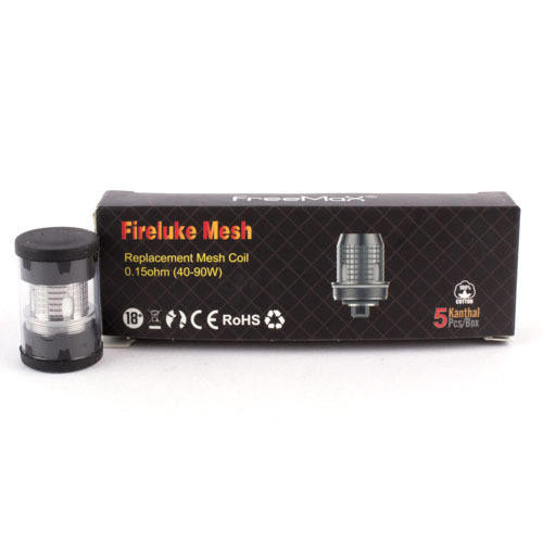 elfbar nachfll pod luft aus VANDY VAPE PULSE BF KIT-TRANSPARENT