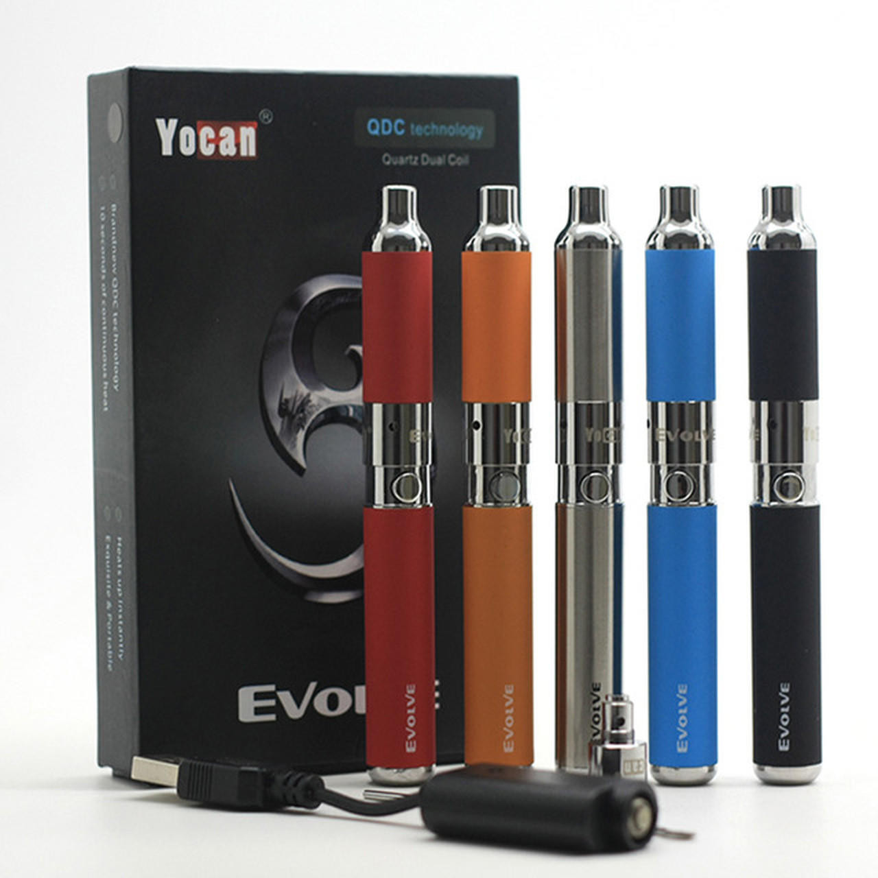 how long until tobacco is out of your system Stop Smoking Timeline: Reap the Health Benefits
