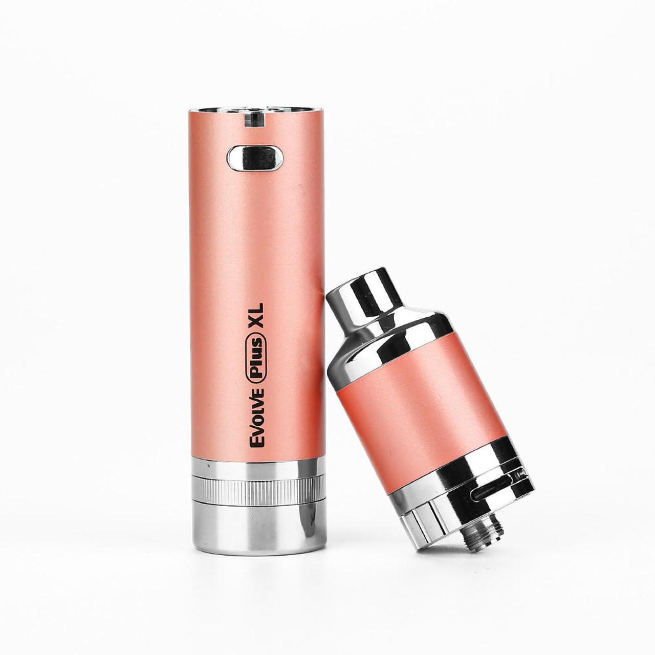 Yocan Evolve Plus XL Vaporizer