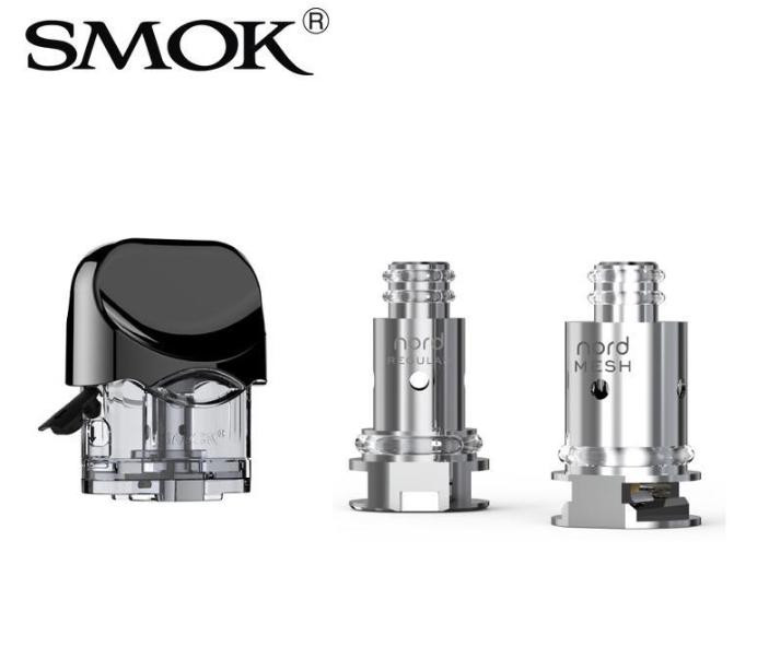 foger coffee vape Foger Vapes foger coffee vape Foger Vapes