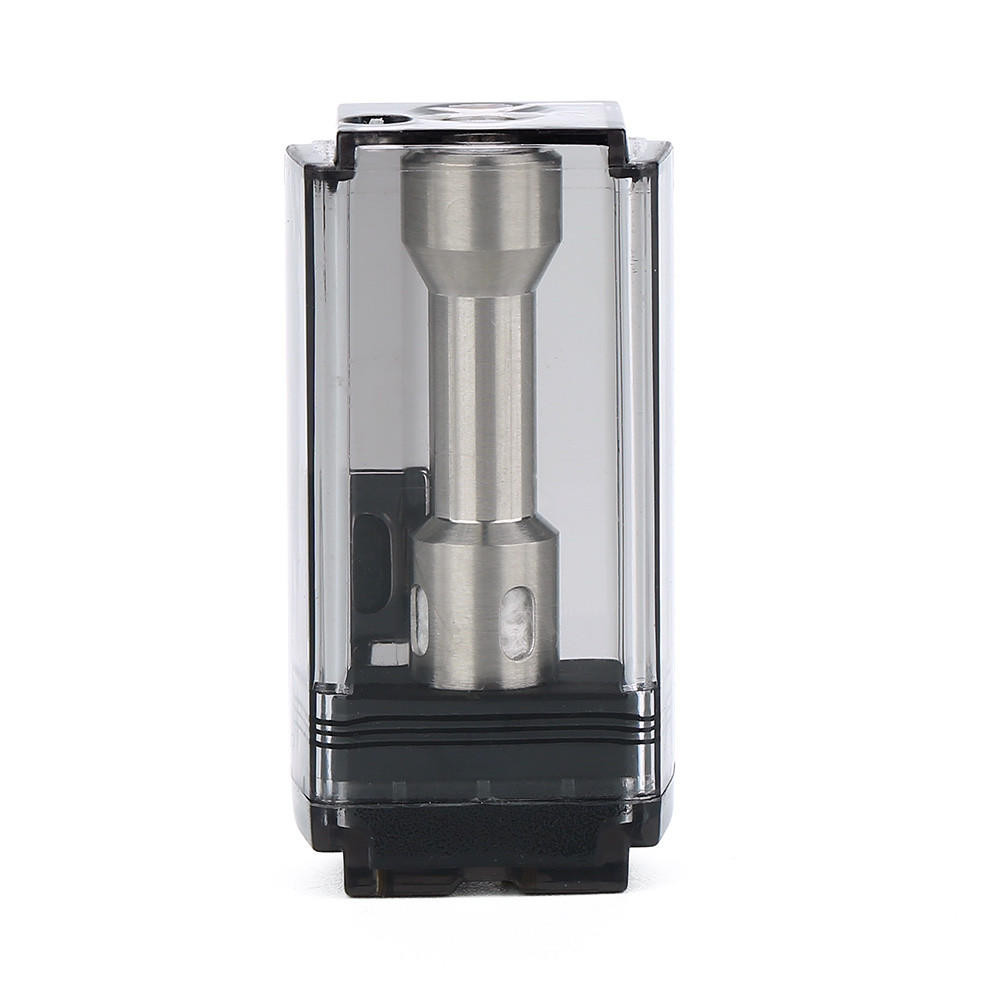 Joyetech Exceed Grip Cartridge 5pk - PerfectVape