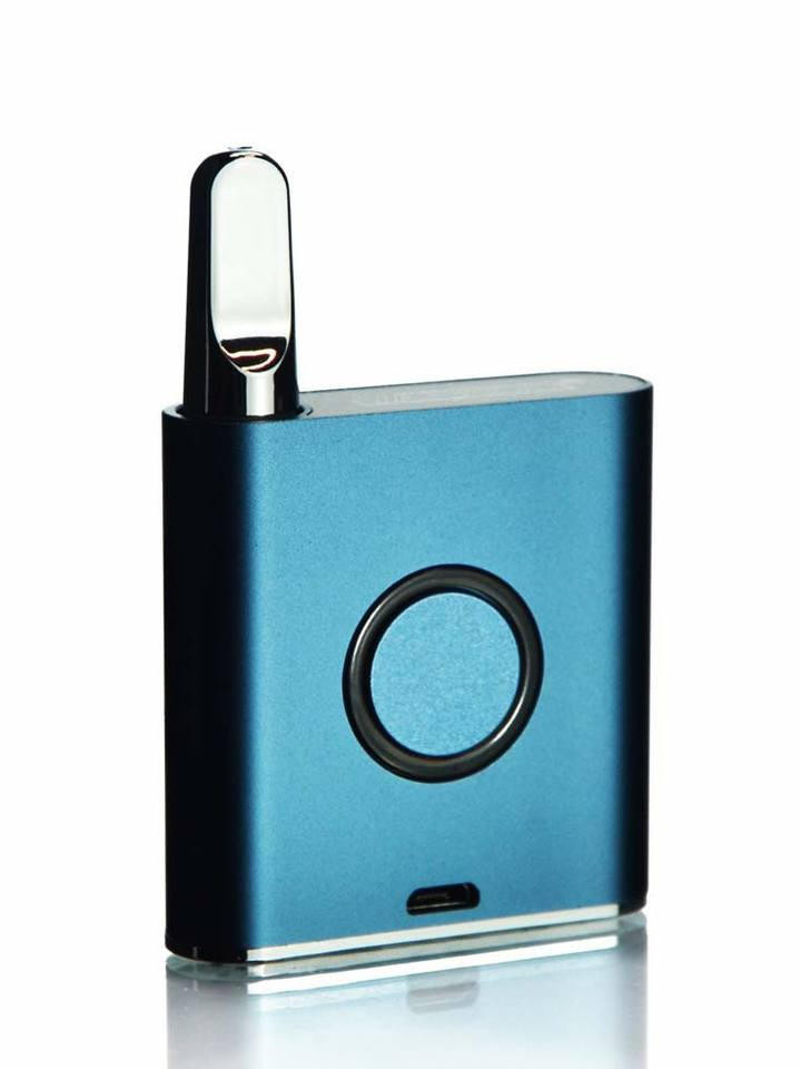 Vapmod Vmod 2 Battery - PerfectVape Vapmod Vmod 2 Battery - PerfectVape