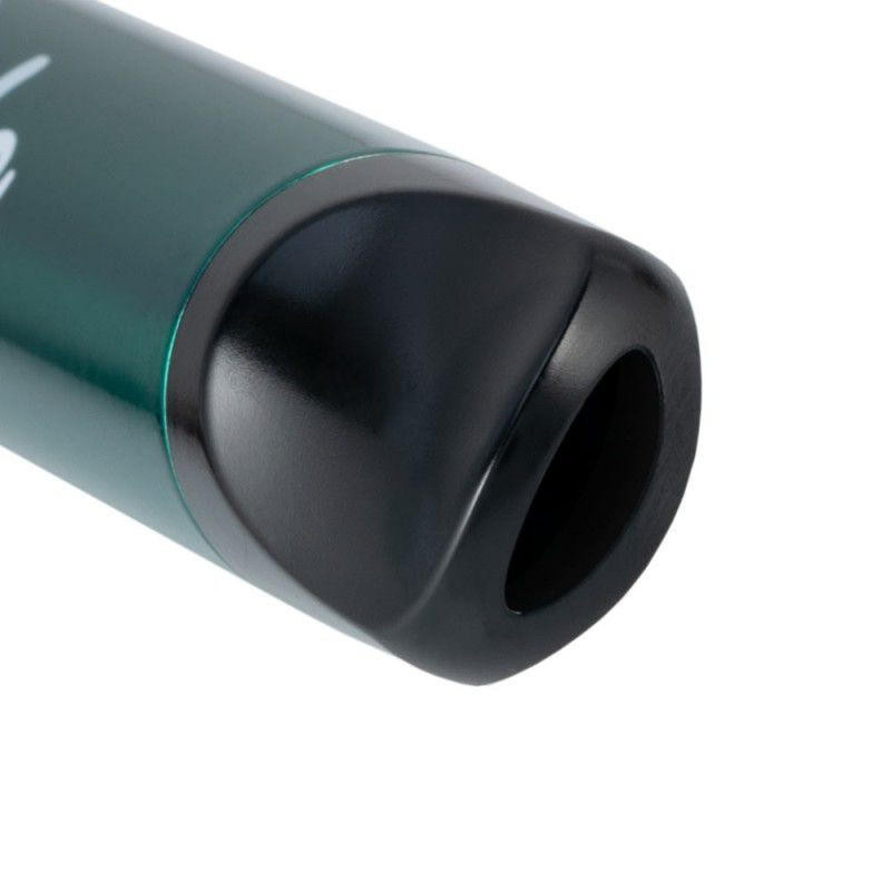 hydeページ Hyde Curve S Disposable Vape | 5% Nic in 14 Flavors