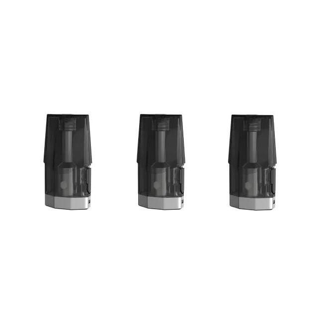 Smok Nfix Pods 3pk