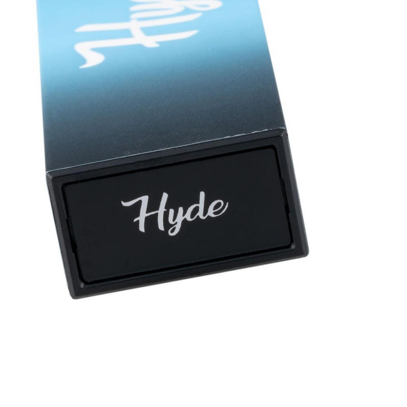 Hyde Original PLUS 1300 Puffs - $86.87 - Disposable Vape | PerfectVape Hyde Original PLUS 1300 Puffs - $86.87 - Disposable Vape | PerfectVape