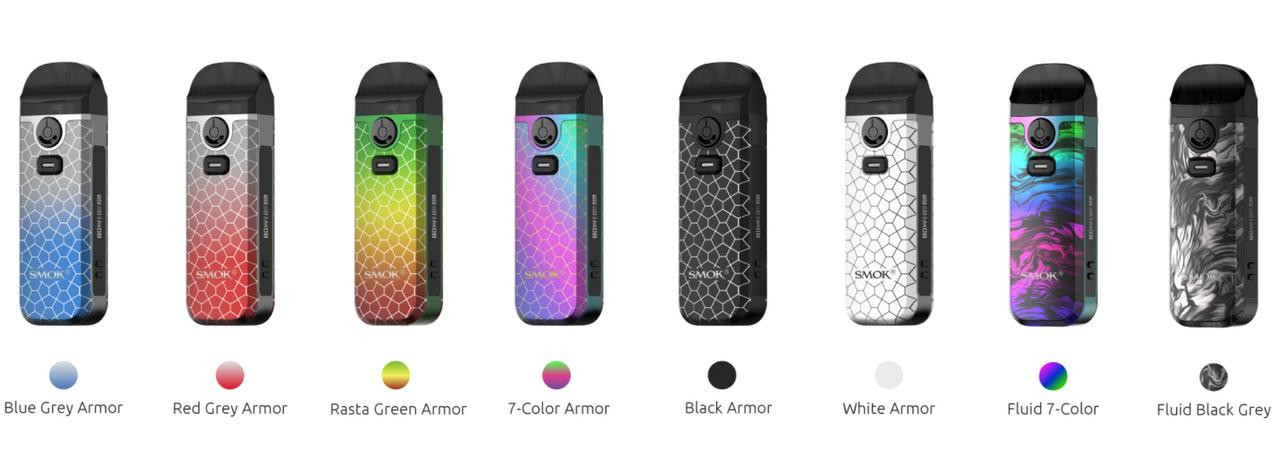 NORD グッズまとめ売り 商品一覧 | オフィスキュー オンラインショップCUEPRO