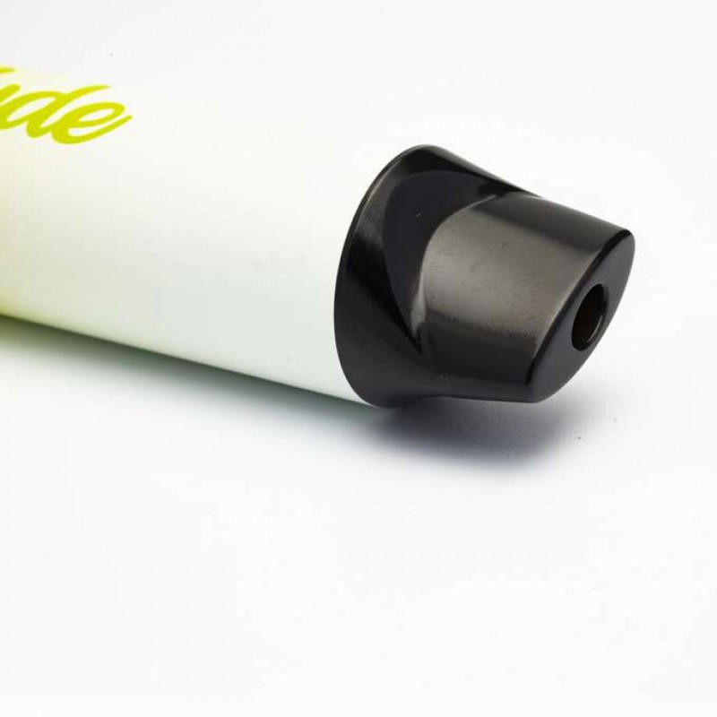 Hyde Curve Max 2500 Puffs - $7.40 - Disposable Vape | PerfectVape