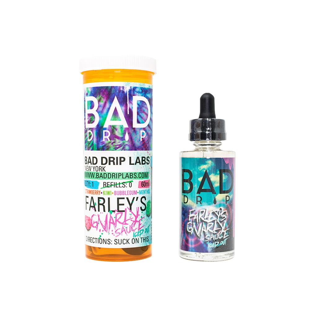 don't care bear vape juice Bad Drip Labs Vape Juice Don't Care Bear - Bad Drip Labs E Liquid God Nectar Bad Drip Labs 60mL don't care bear vape juice Bad Drip Labs Vape Juice Don't Care Bear - Bad Drip Labs E Liquid God Nectar Bad Drip Labs 60mL