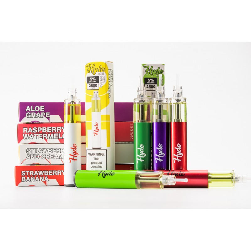 pop vape juice Slotter Pop by Lost Art 60ml ⋆ Ejuice ⋆ Vape Juice ⋆ $11.99 ⋆