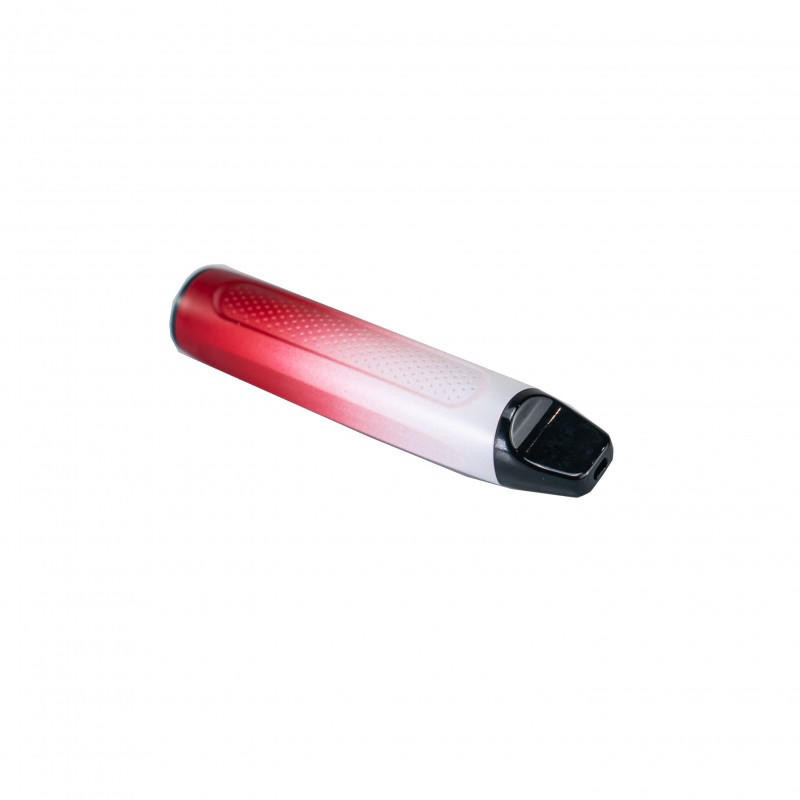 Hyde Rebel Recharge 4500 Puffs - $6.75 - Disposable Vape | PerfectVape Hyde Rebel Recharge 4500 Puffs - $6.75 - Disposable Vape | PerfectVape