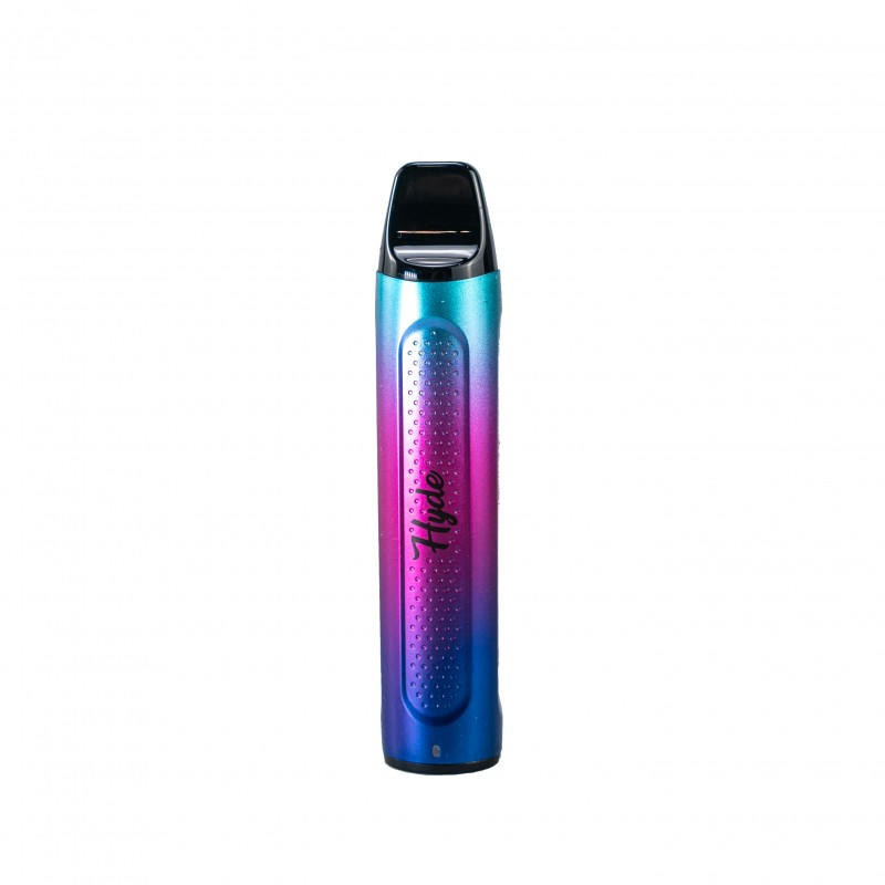 Hyde Rebel Recharge 4500 Puffs - $6.75 - Disposable Vape | PerfectVape Hyde Rebel Recharge 4500 Puffs - $6.75 - Disposable Vape | PerfectVape