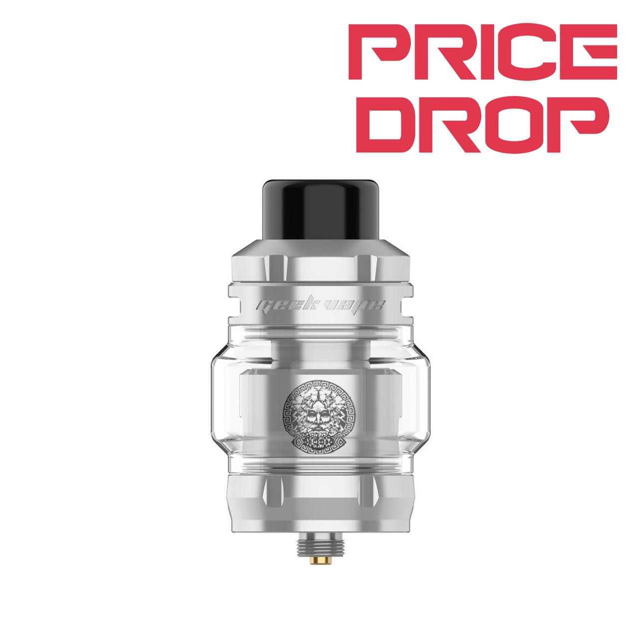 GeekVape Z Max Tank - PerfectVape GeekVape Z Max Tank - PerfectVape