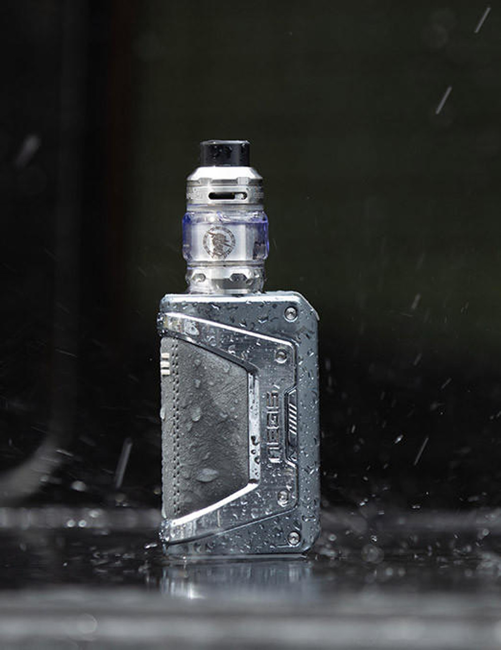 GeekVape L200 (Aegis Legend 2) Kit - PerfectVape