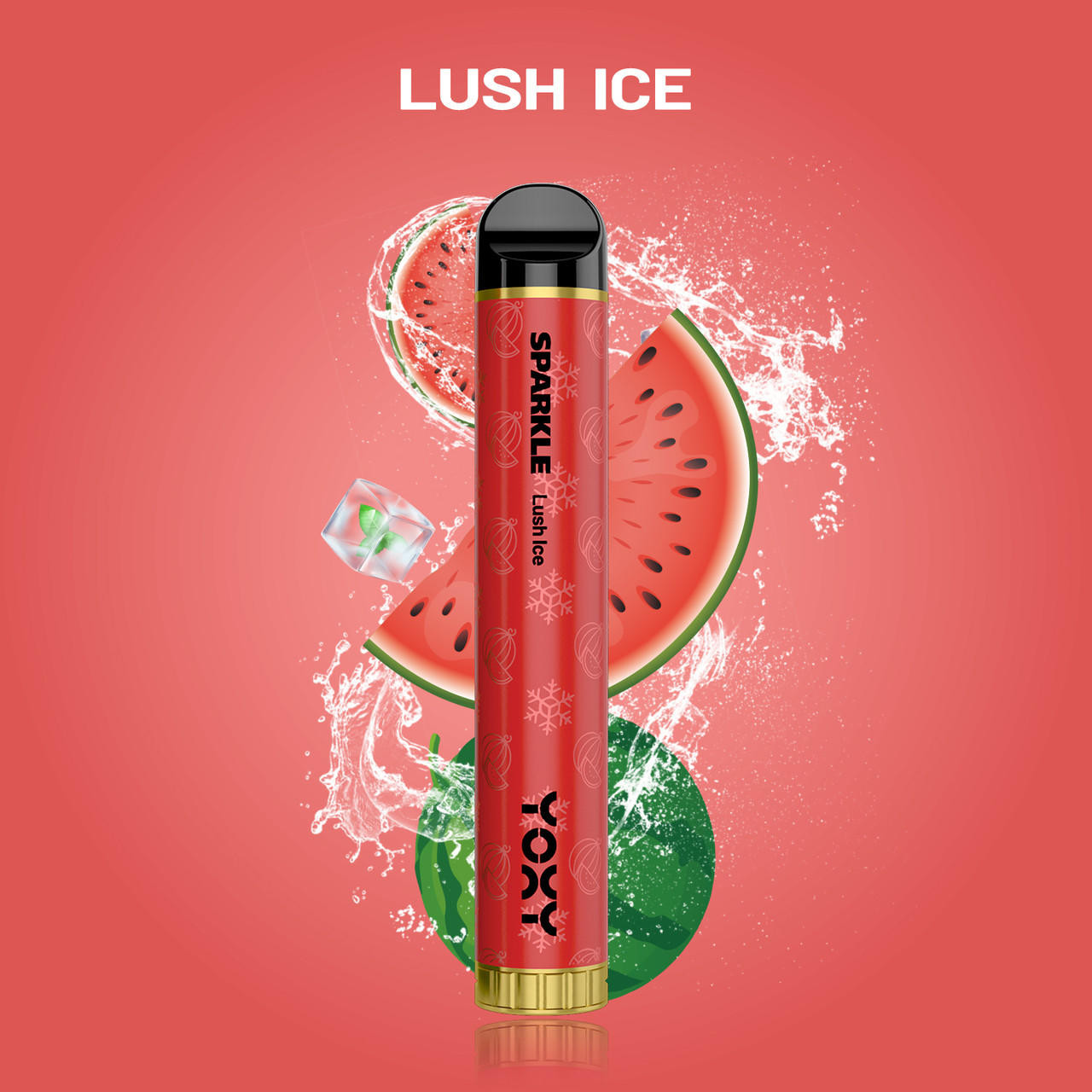 Flum Pebble Sparkly Flum Pebble 6000 Disposable .98 Flum Pebble Sparkly Flum Pebble 6000 Disposable .98