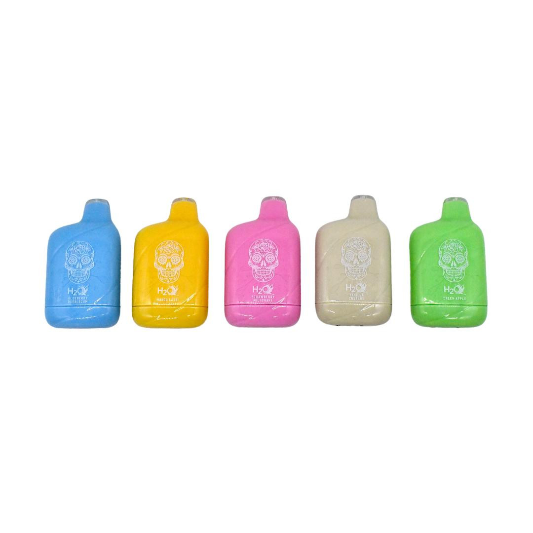 pink lemonade vape flavor Pod Juice x Hyde 100ml - Pink Lemonade Freeze pink lemonade vape flavor Pod Juice x Hyde 100ml - Pink Lemonade Freeze