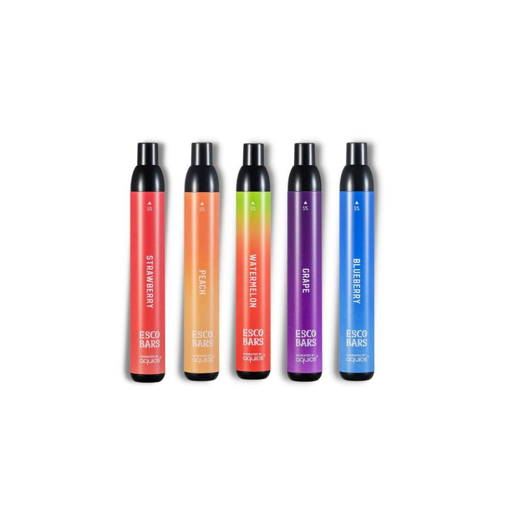 esco bar vape price Esco Bars H20 - 2500 Puffs - $6.62 esco bar vape price Esco Bars H20 - 2500 Puffs - $6.62