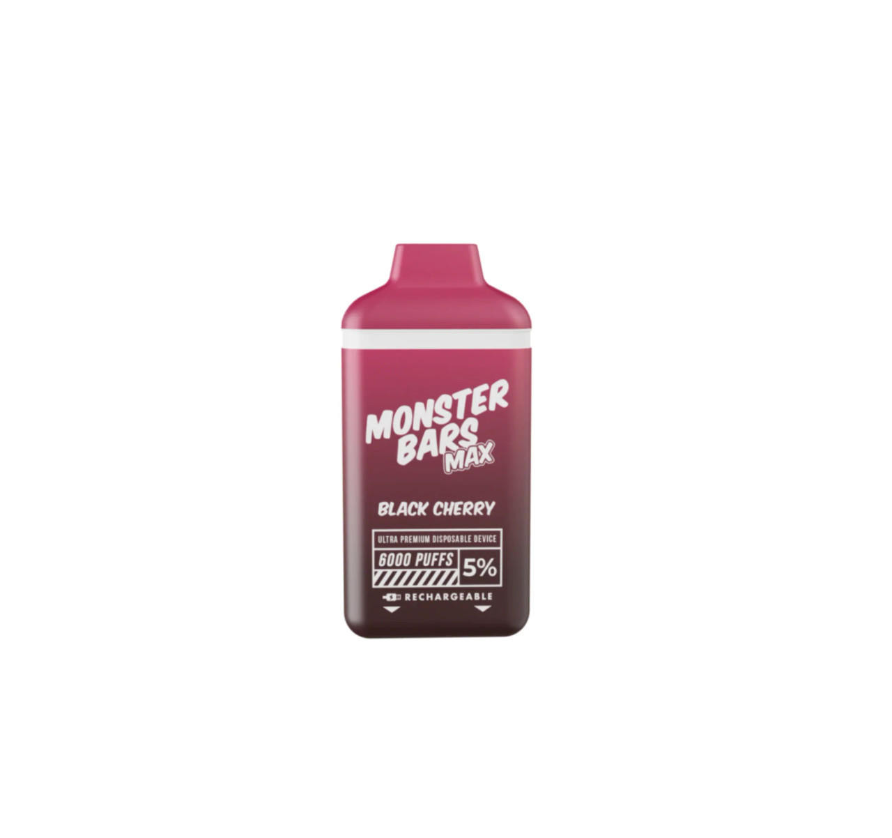 elf bar vape uk Monster Bars XL Disposable Kit 3500 Puffs 7ml