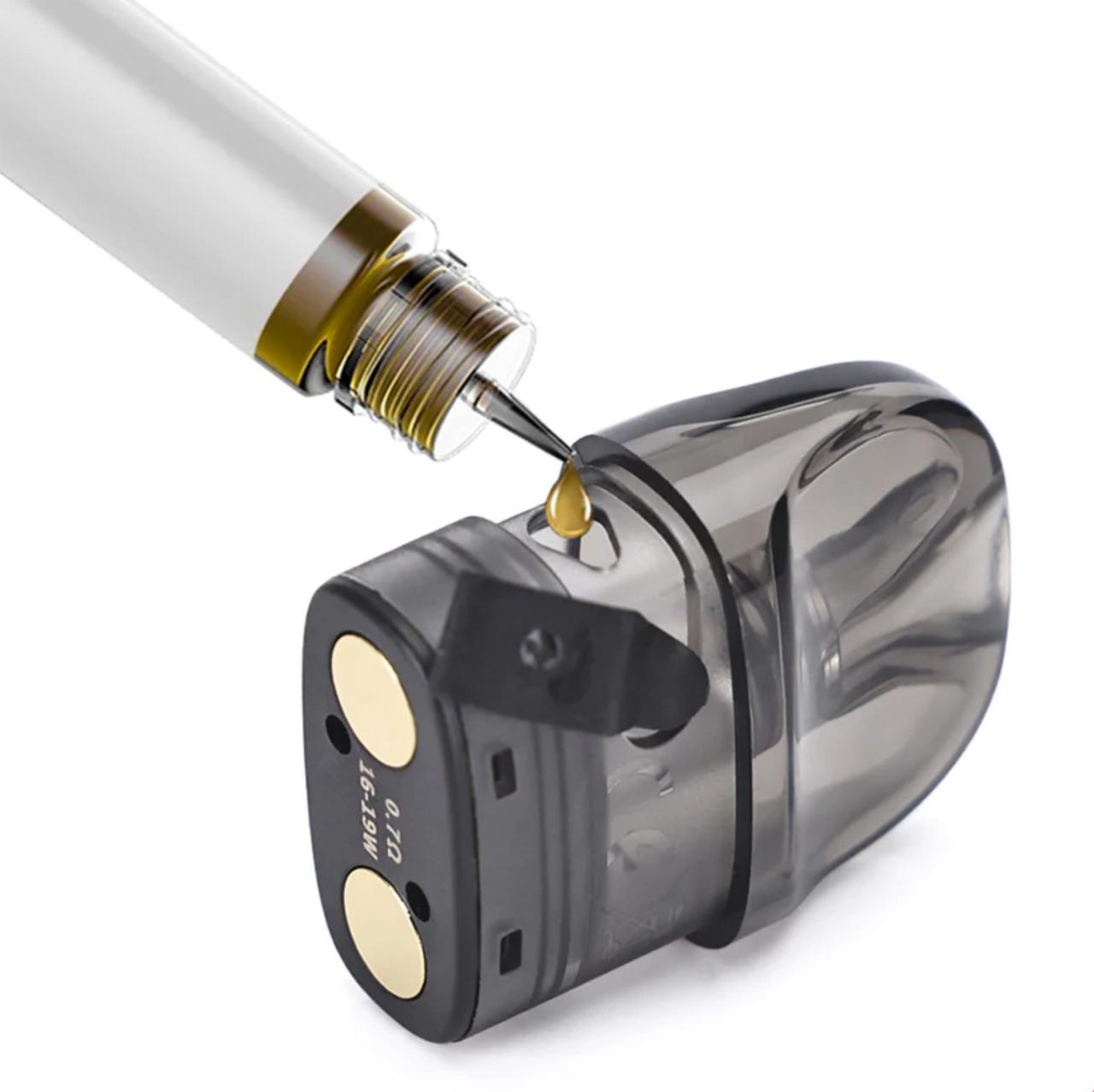 geekvape sonder pods amazon Geekvape Sonder Pods Amazon GeekVape Sonder Q 2 Pod System Kit 1350mAh – Geekvape Store Geekvape Sonder Pods Amazon GEEKVAPE SONDER Q Pod Kit con cartuccia GEEKVAPE Q (0,8ohm 12-18W) geekvape sonder pods amazon Geekvape Sonder Pods Amazon GeekVape Sonder Q 2 Pod System Kit 1350mAh – Geekvape Store Geekvape Sonder Pods Amazon GEEKVAPE SONDER Q Pod Kit con cartuccia GEEKVAPE Q (0,8ohm 12-18W)