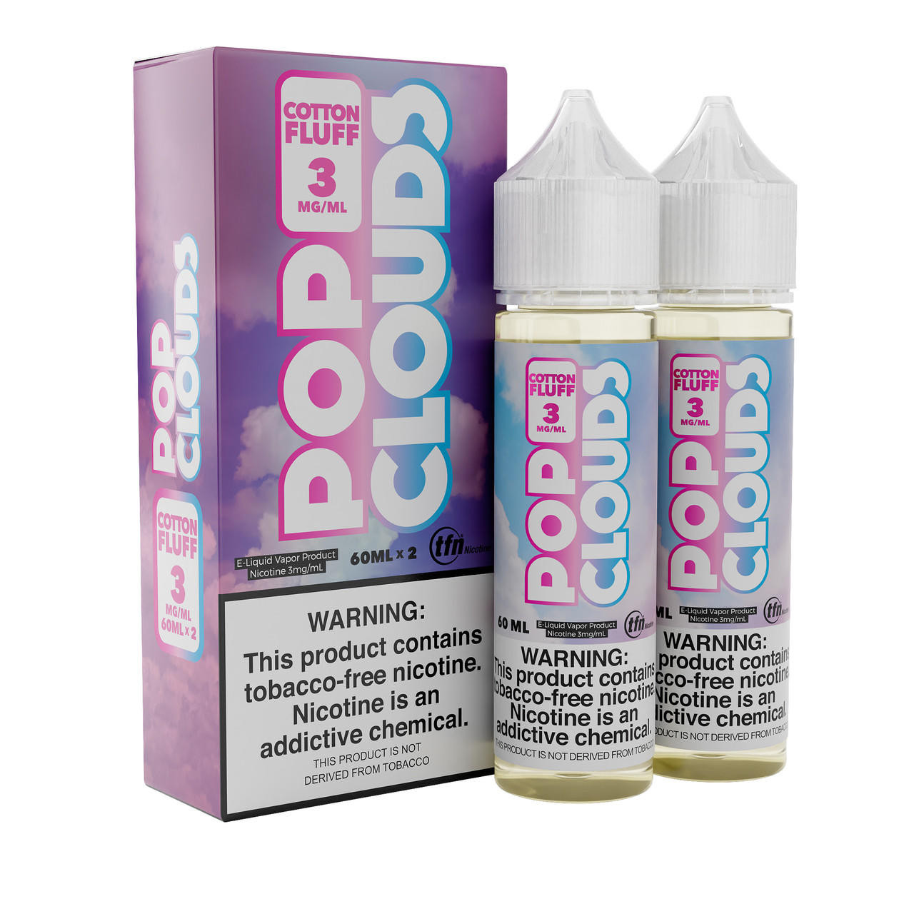 pops vape and tobacco Plenty of Disposable Vapes for sale! 3079 Government St., Unit A Baton Rouge, LA 70806. #YourOneStopSmokeShop . . . . . #downtownbatonrouge #geauxlocal #vape #vaper #vapelife #vapeon #vapecommunity #capelifestyle #cloudchasers # Pop HIT Solo 5500 Classic